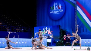 china chn sfe06000 simone ferraro ph